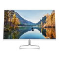 HP | LED Monitor 24-fw Display Full HD | 3KS62AA