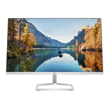 HP | LED Monitor 24-fw Display Full HD | 3KS62AA