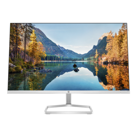 HP | LED Monitor 24-fw Display Full HD | 3KS62AA