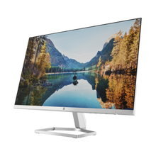 HP | LED Monitor 24-fw Display Full HD | 3KS62AA