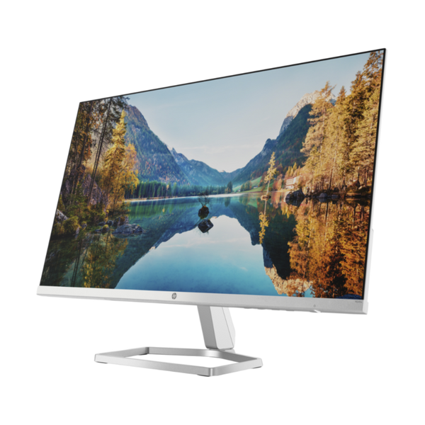 HP | LED Monitor 24-fw Display Full HD | 3KS62AA