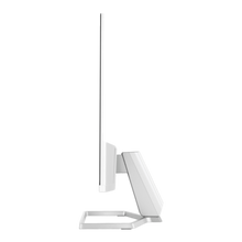 HP | LED Monitor 24-fw Display Full HD | 3KS62AA