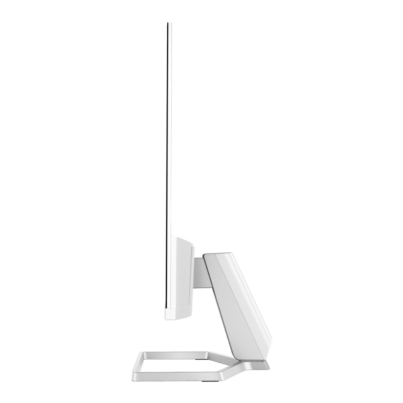 HP | LED Monitor 24-fw Display Full HD | 3KS62AA