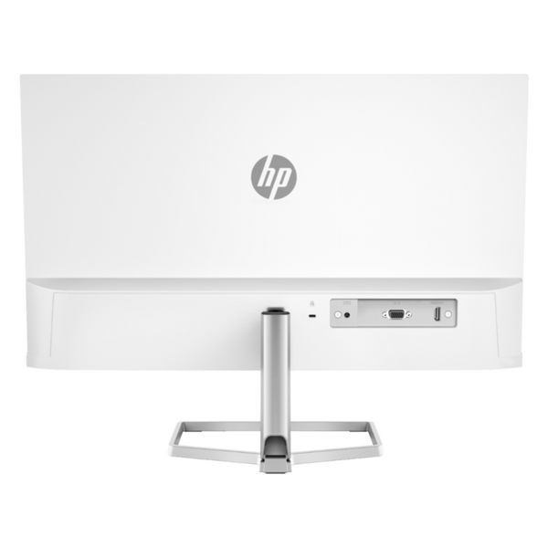 HP | LED Monitor 24-fw Display Full HD | 3KS62AA