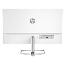 HP | LED Monitor 24-fw Display Full HD | 3KS62AA