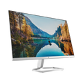HP | LED Monitor 24-fw Display Full HD | 3KS62AA
