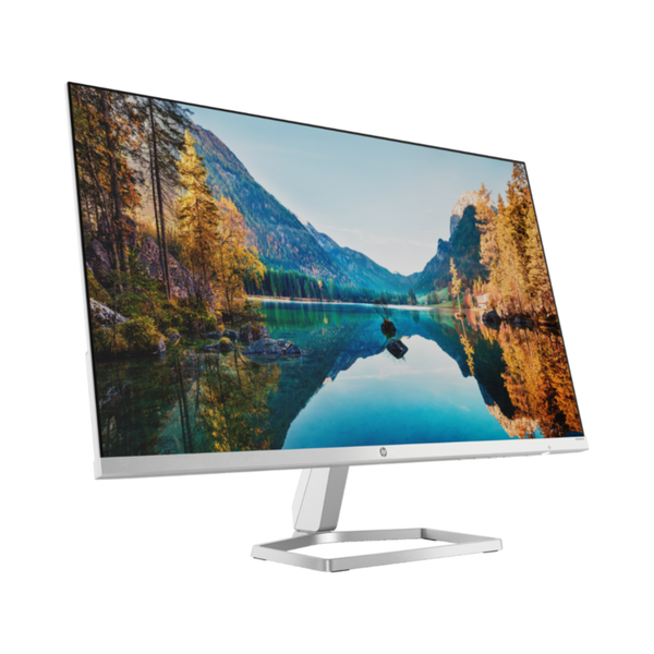 HP | LED Monitor 24-fw Display Full HD | 3KS62AA