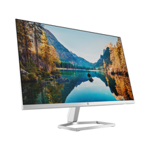 HP | LED Monitor 24-fw Display Full HD | 3KS62AA