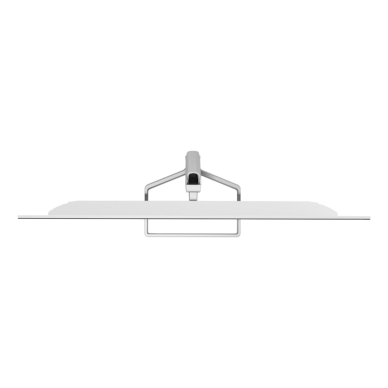 HP | LED Monitor 24-fw Display Full HD | 3KS62AA