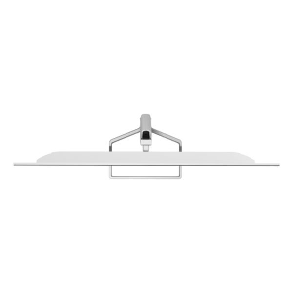 HP | LED Monitor 24-fw Display Full HD | 3KS62AA