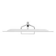 HP | LED Monitor 24-fw Display Full HD | 3KS62AA