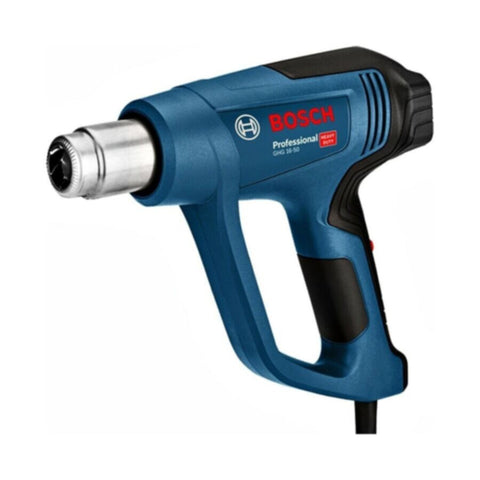 BOSCH | Professional Hot Air Gun 1600 W 0.52 KG | GHG 16-50