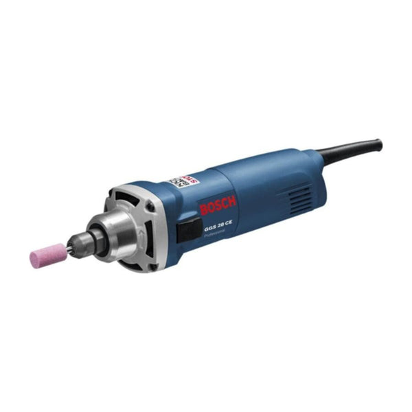 BOSCH | Professional Straight Grinder | GGS 28 CE