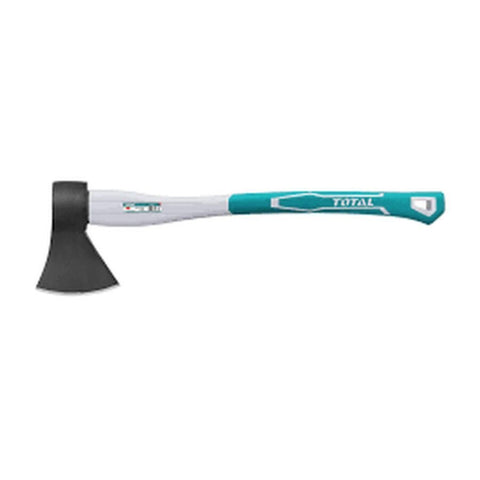 TOTAL | Axe 1250g | THT7812506