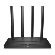 TP-LINK | Archer Wireless MU-MIMO Wi-Fi Router | C80