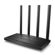 TP-LINK | Archer Wireless MU-MIMO Wi-Fi Router | C80