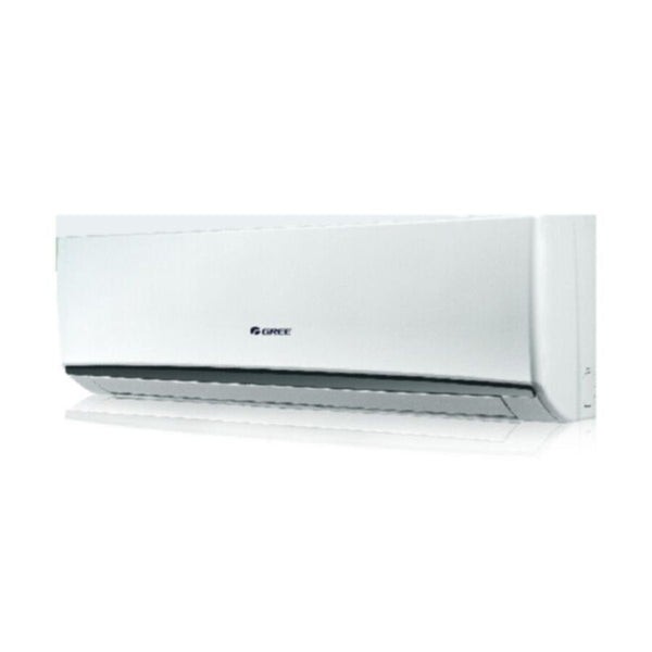 GREE | 2.0 Ton 220-240V Split Air Conditioner Usage For Home, Office, Industrial Area | GTSLl24PCG