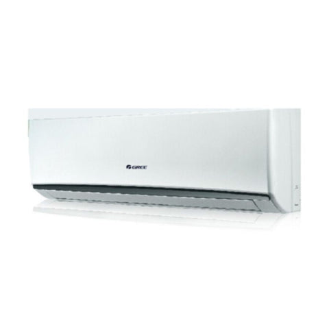GREE | 2.0 Ton 220-240V Split Air Conditioner Usage For Home, Office, Industrial Area | GTSLl24PCG
