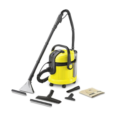 KARCHER | Spray Extraction Cleaner SE 4001* AE | 1.081-135.0