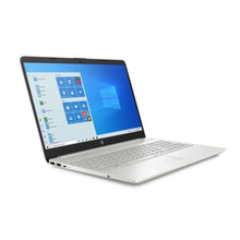 HP | Laptop 15-dw3004ne | Core i5-1135G7 quad / 8GB DDR4 2DM 3200  / 512GB PCIe value / Nvidia GeForce M350 2GB | 302C8EA