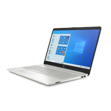 HP | Laptop 15-dw3004ne | Core i5-1135G7 quad / 8GB DDR4 2DM 3200  / 512GB PCIe value / Nvidia GeForce M350 2GB | 302C8EA