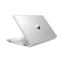HP | Laptop 15-dw3004ne | Core i5-1135G7 quad / 8GB DDR4 2DM 3200  / 512GB PCIe value / Nvidia GeForce M350 2GB | 302C8EA