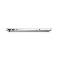 HP | Laptop 15-dw3004ne | Core i5-1135G7 quad / 8GB DDR4 2DM 3200  / 512GB PCIe value / Nvidia GeForce M350 2GB | 302C8EA