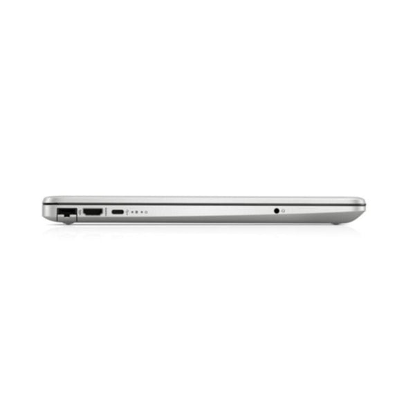 HP | Laptop 15-dw3004ne | Core i5-1135G7 quad / 8GB DDR4 2DM 3200  / 512GB PCIe value / Nvidia GeForce M350 2GB | 302C8EA