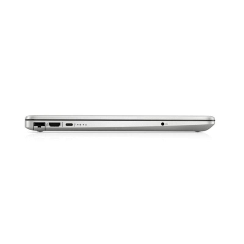 HP | Laptop 15-dw3004ne | Core i5-1135G7 quad / 8GB DDR4 2DM 3200  / 512GB PCIe value / Nvidia GeForce M350 2GB | 302C8EA