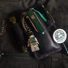 VICTORINOX | Classic SD 7 Function Multi Utility Knife | 0.6223.4