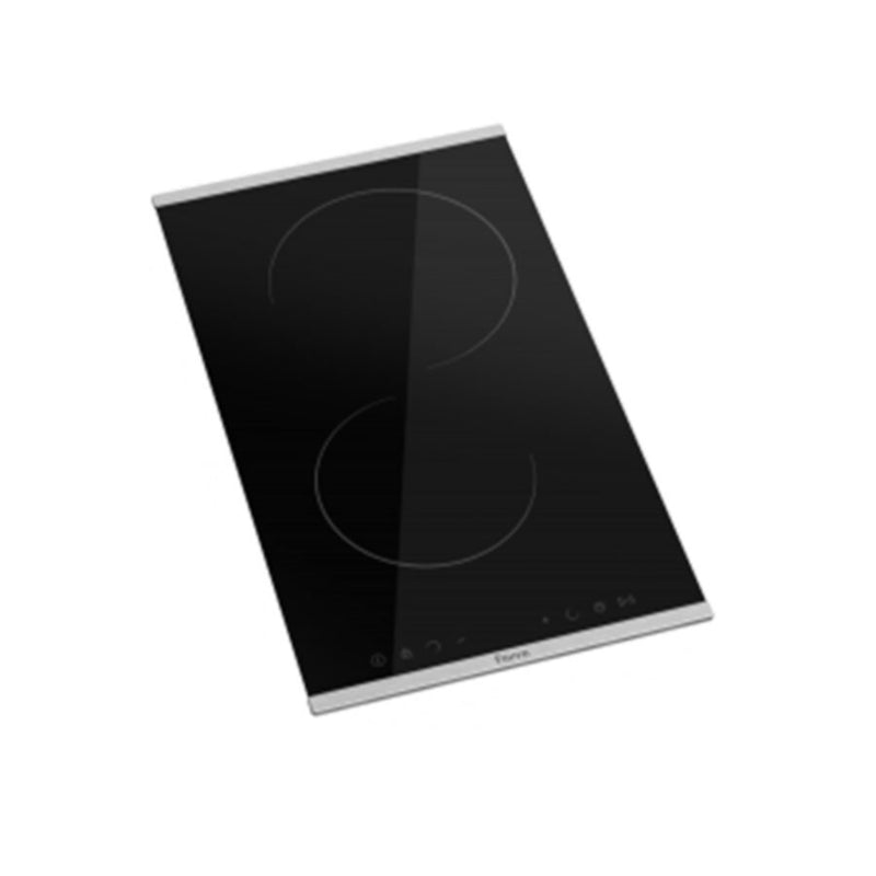 FERRE | Vitroceramic Built-in Electric Hob 30cm | MS131