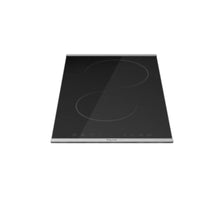 FERRE | Vitroceramic Built-in Electric Hob 30cm | MS131