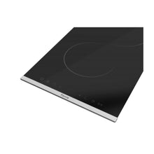 FERRE | Vitroceramic Built-in Electric Hob 30cm | MS131