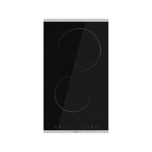 FERRE | Vitroceramic Built-in Electric Hob 30cm | MS131