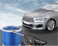 CLARKE | Cordless High Pressure Washer | CLCPW24