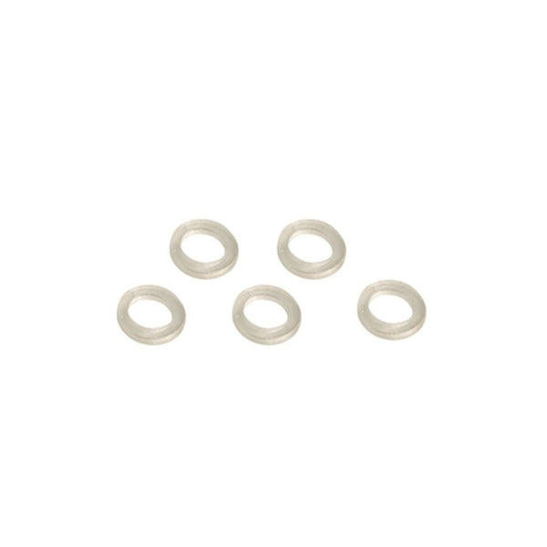 GLORIA | Seal for Presure Sprayer | 706870