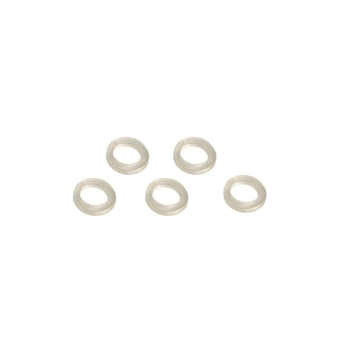 GLORIA | Seal for Presure Sprayer | 706870