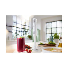 PHILIPS | Daily Collection ProMix Handblender with Plastic Bar | HR2531/01
