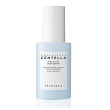SKIN1004 | Madagascar Centella Hyalu-Cica Blue Serum 50 ml | 8809576260717