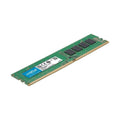 CRUCIAL | 16GB DDR4-2666 UDIMM Desktop Memory | CT16G4DFD8266