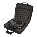 PIONEER | DJ Transporter Bag | DJC-NXS2 BAG