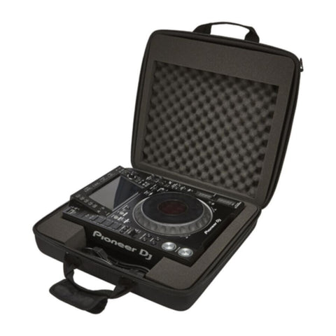 PIONEER | DJ Transporter Bag | DJC-NXS2 BAG