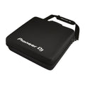 PIONEER | DJ Transporter Bag | DJC-NXS2 BAG