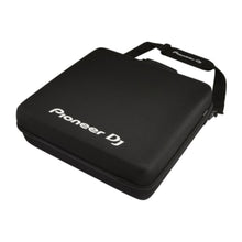 PIONEER | DJ Transporter Bag | DJC-NXS2 BAG
