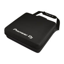 PIONEER | DJ Transporter Bag | DJC-NXS2 BAG
