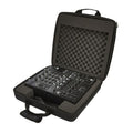 PIONEER | DJ Transporter Bag | DJC-NXS2 BAG