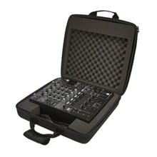 PIONEER | DJ Transporter Bag | DJC-NXS2 BAG