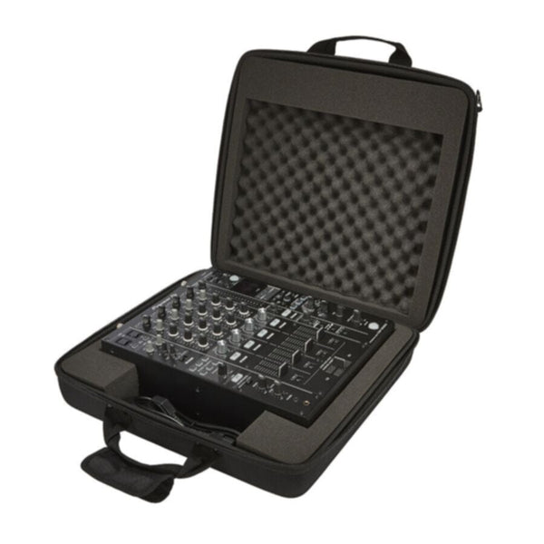 PIONEER | DJ Transporter Bag | DJC-NXS2 BAG