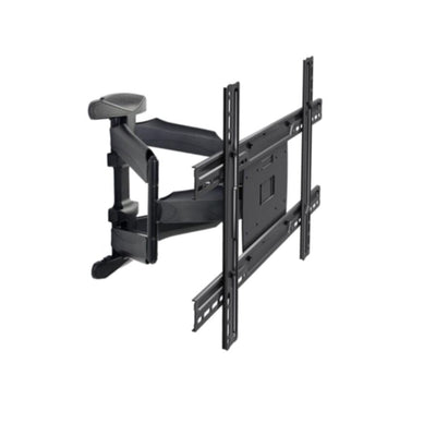 ZENAN | TV Wall Mount 32