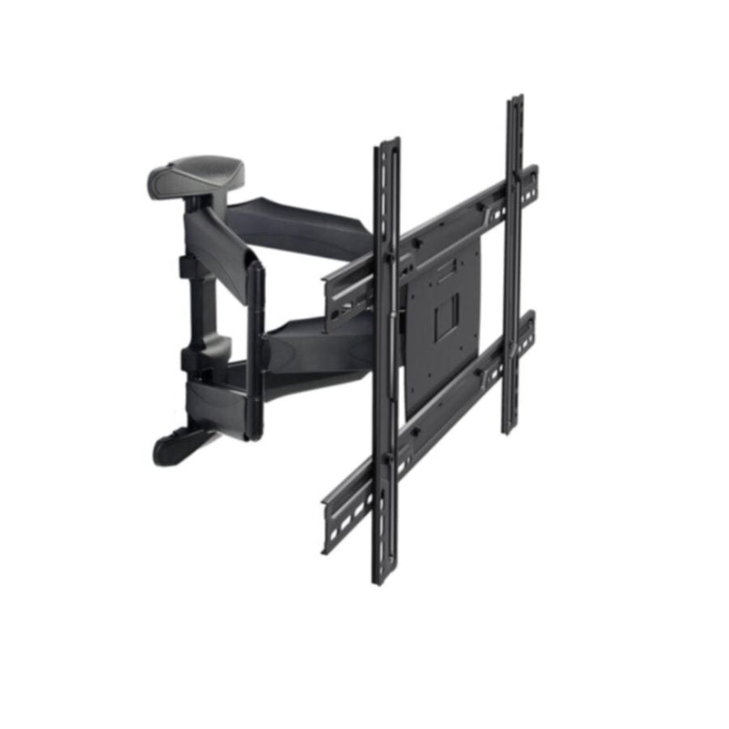 ZENAN | TV Wall Mount 32